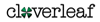 Cloverleaf 
