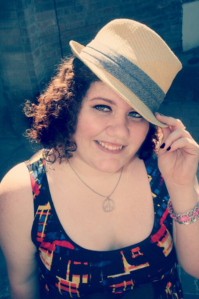 StarrAlpha's profile picture