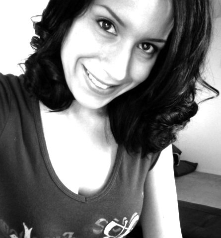 V.LeMottee's profile picture