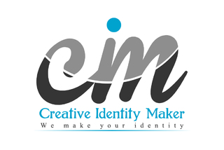 CreativeIM's profile picture