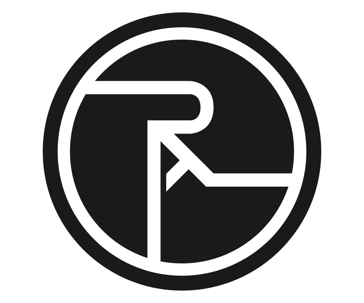 Rafael's profile picture