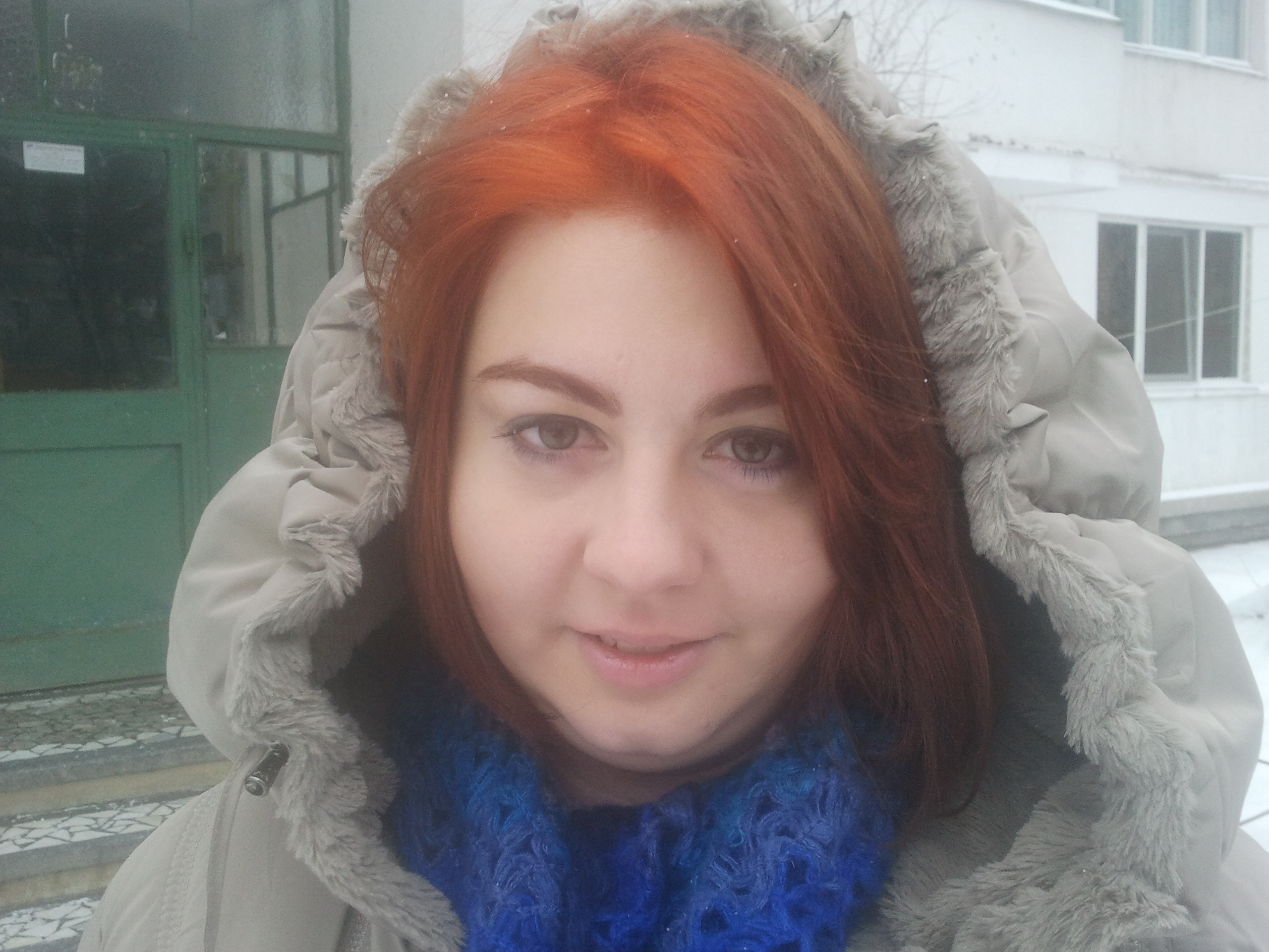 Andramar's profile picture