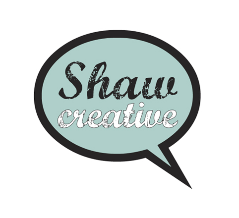 Shaw Creative's profile picture