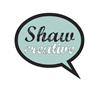 Shaw Creative