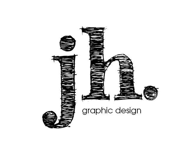 jh graphic design's profile picture