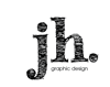 jh graphic design
