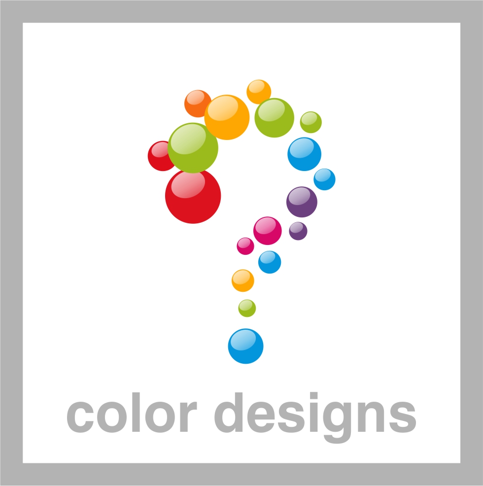 color designer's profile picture