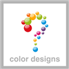 color designer