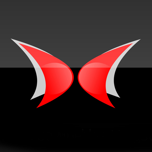 Logocrea's profile picture