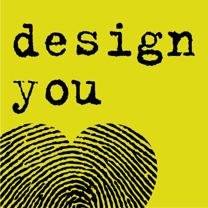 design you love's profile picture