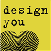 design you love