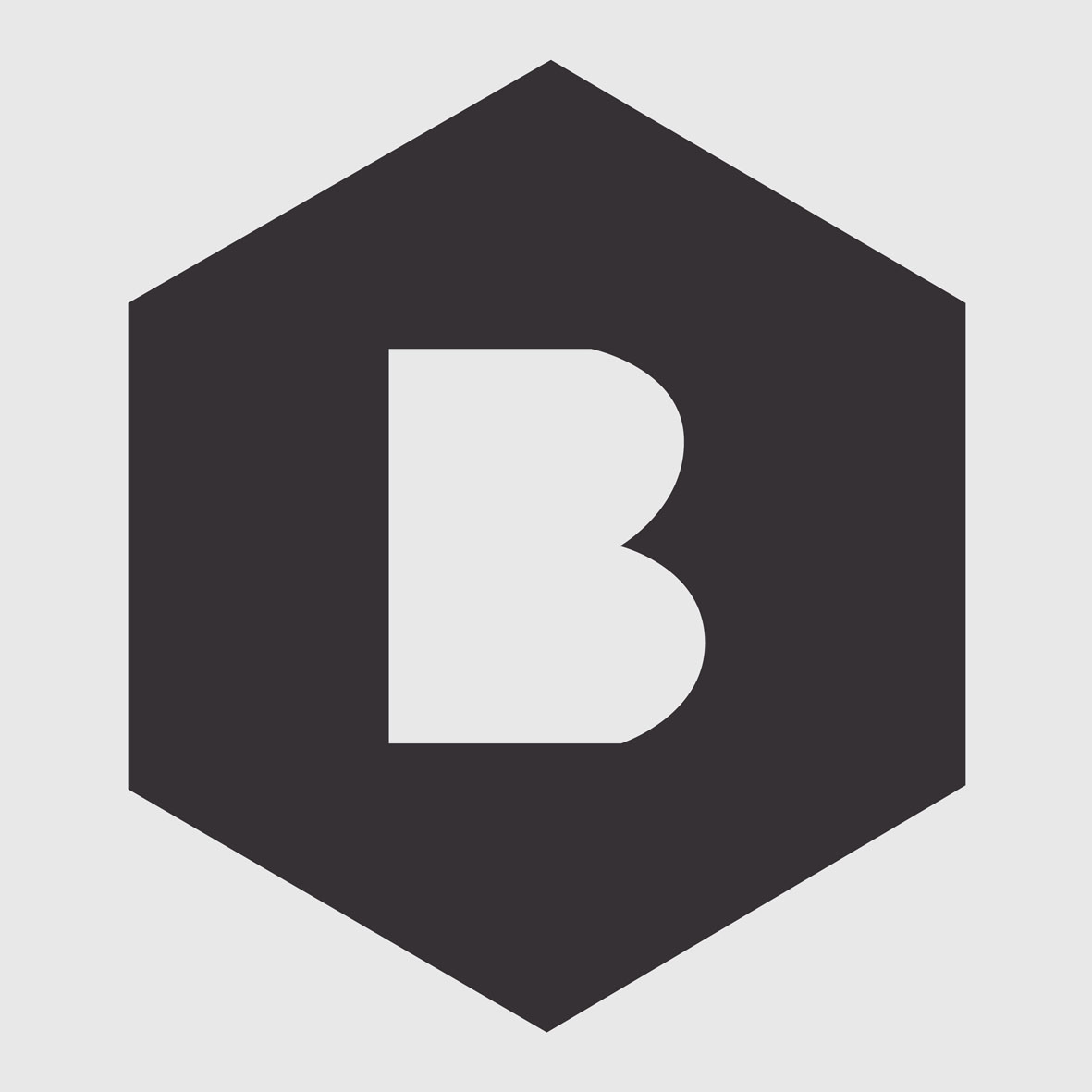bradleysmark's profile picture