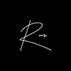 rm00
