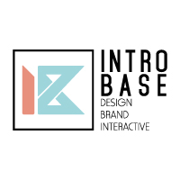 Intro Base's profile picture