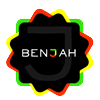 ibenjah
