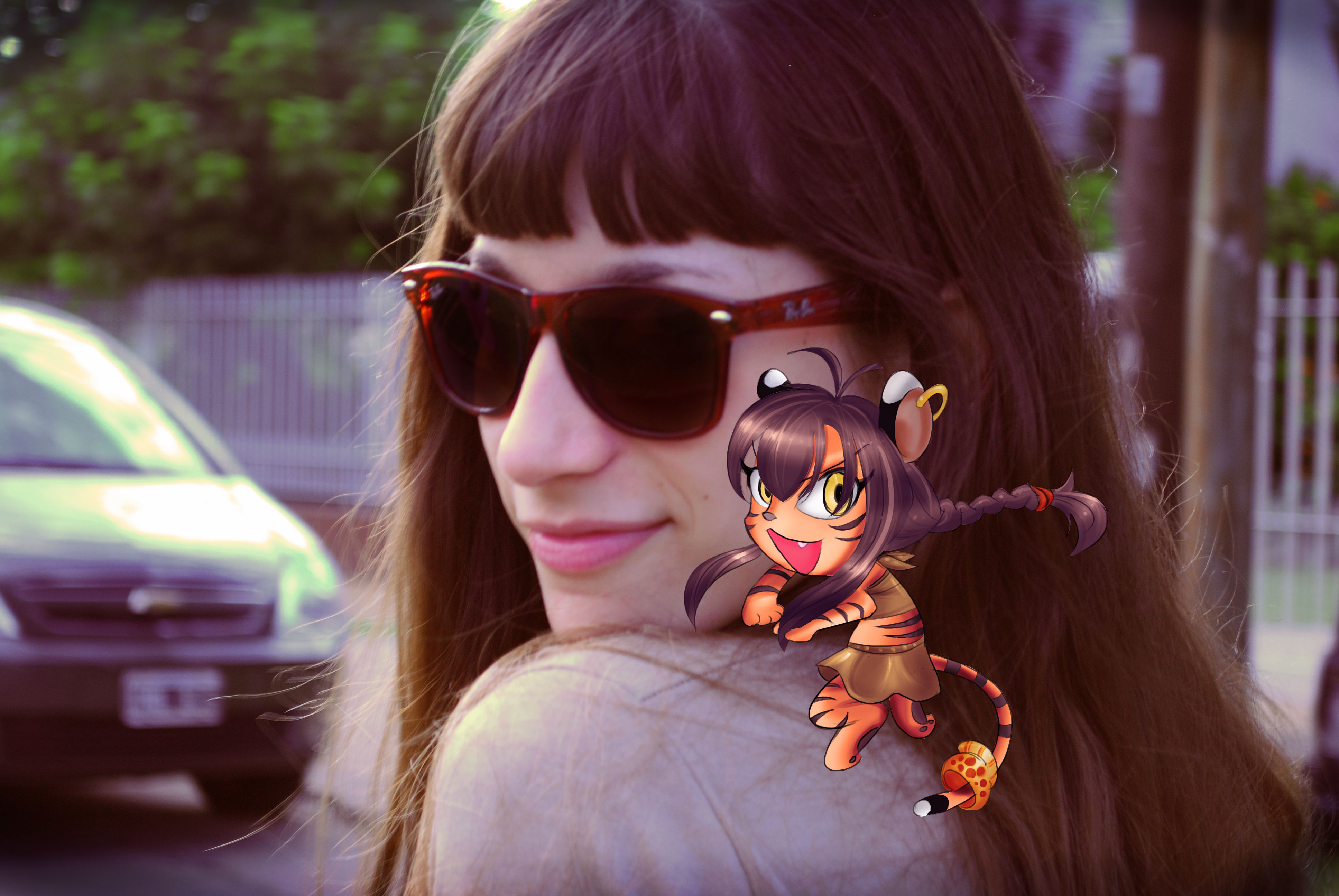 Florachi's profile picture