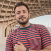 Rashad Guliyev