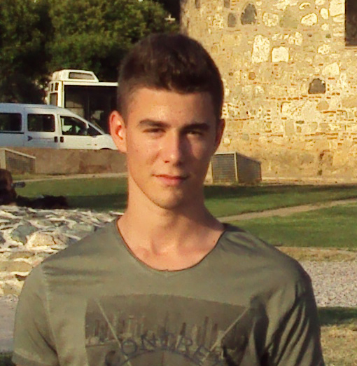 Klevi Allgjata's profile picture