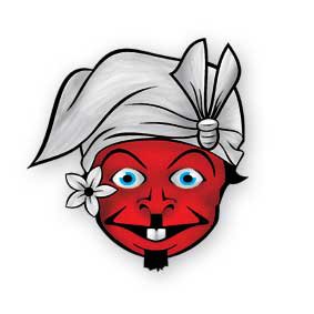 MbahKempenk's profile picture