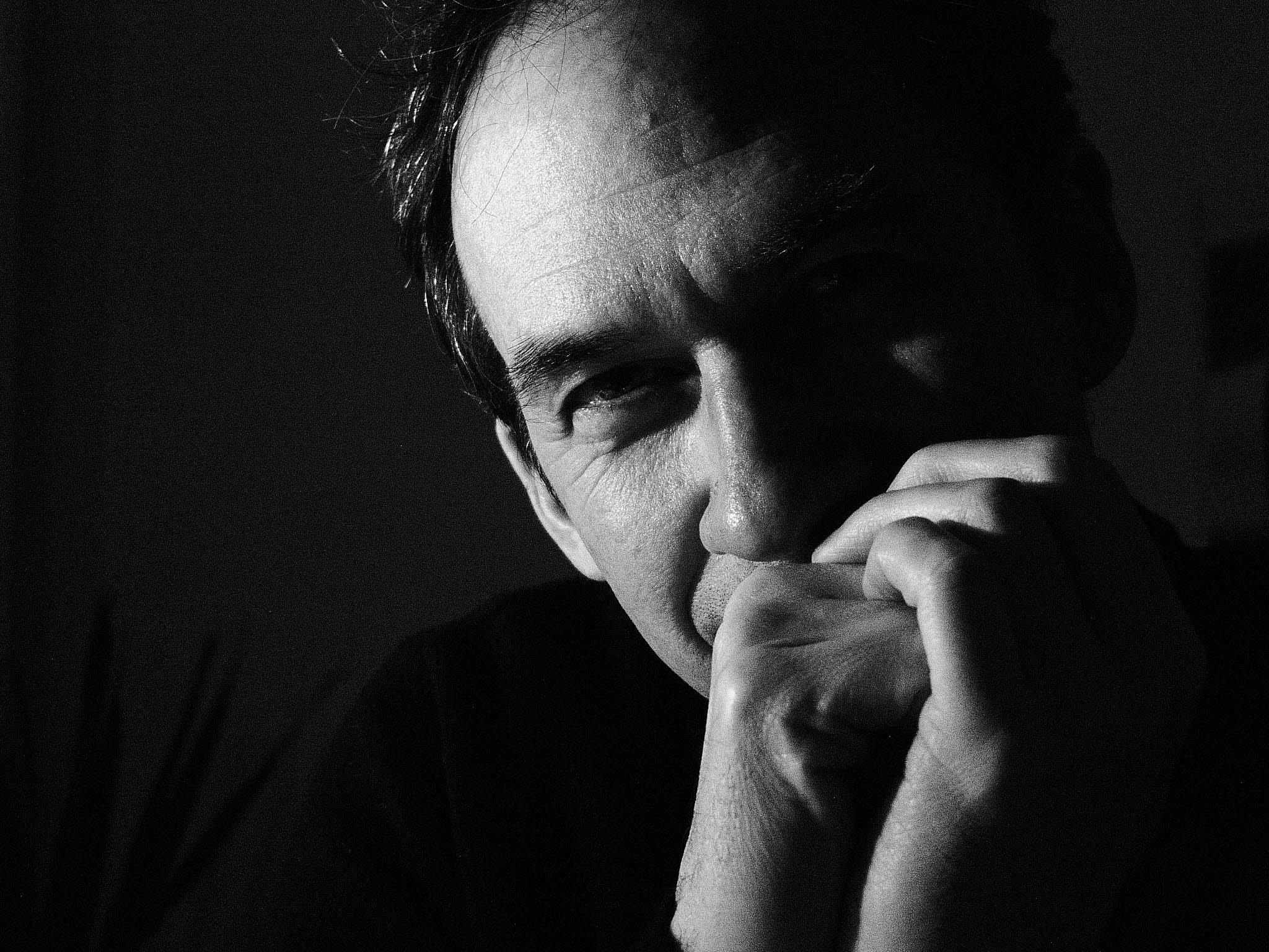 Rogério Silva's profile picture