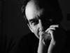 Rogério Silva