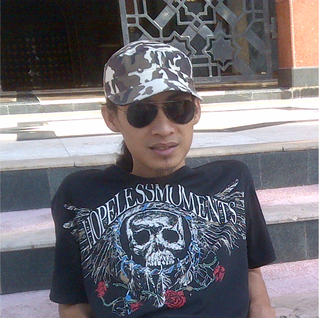 Dito16's profile picture