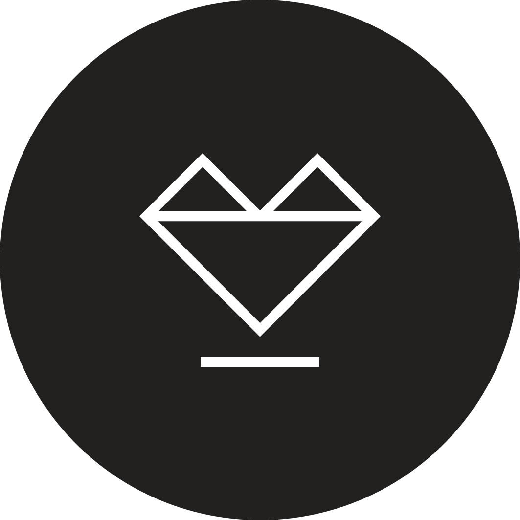 Milan Vuckovic's profile picture