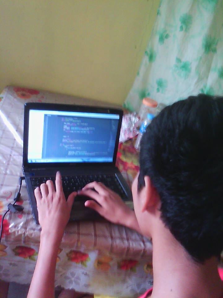 Kaide M.'s profile picture