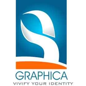 graphica's profile picture