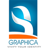 graphica