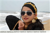 choti si asha