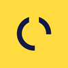 Onecre