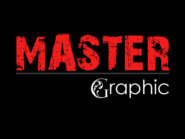 MasterGraphic's profile picture