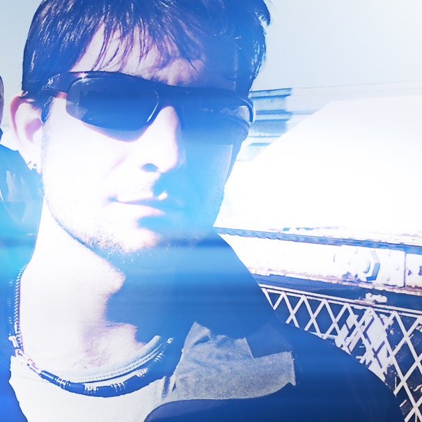 Cristian Acosta Eslava's profile picture