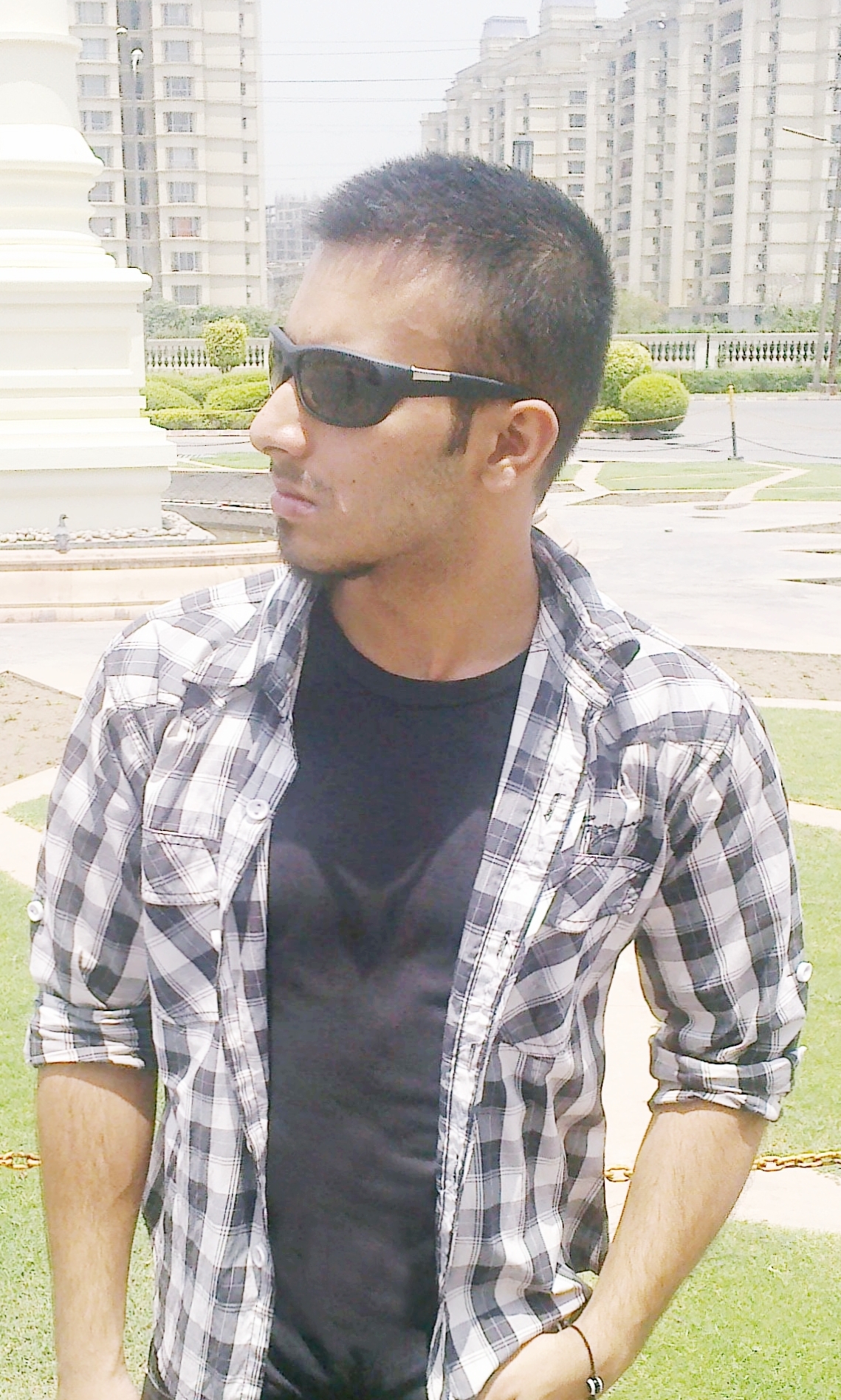 Bob salvador's profile picture