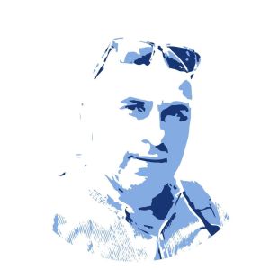 eugenv's profile picture