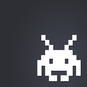 Pixel's Edge's profile picture