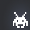 Pixel's Edge