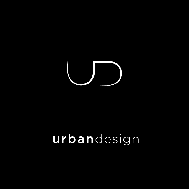 urbandesign's profile picture