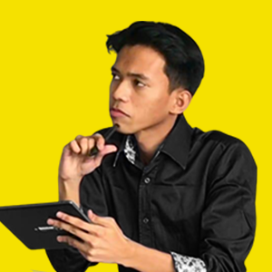 Villaluz's profile picture