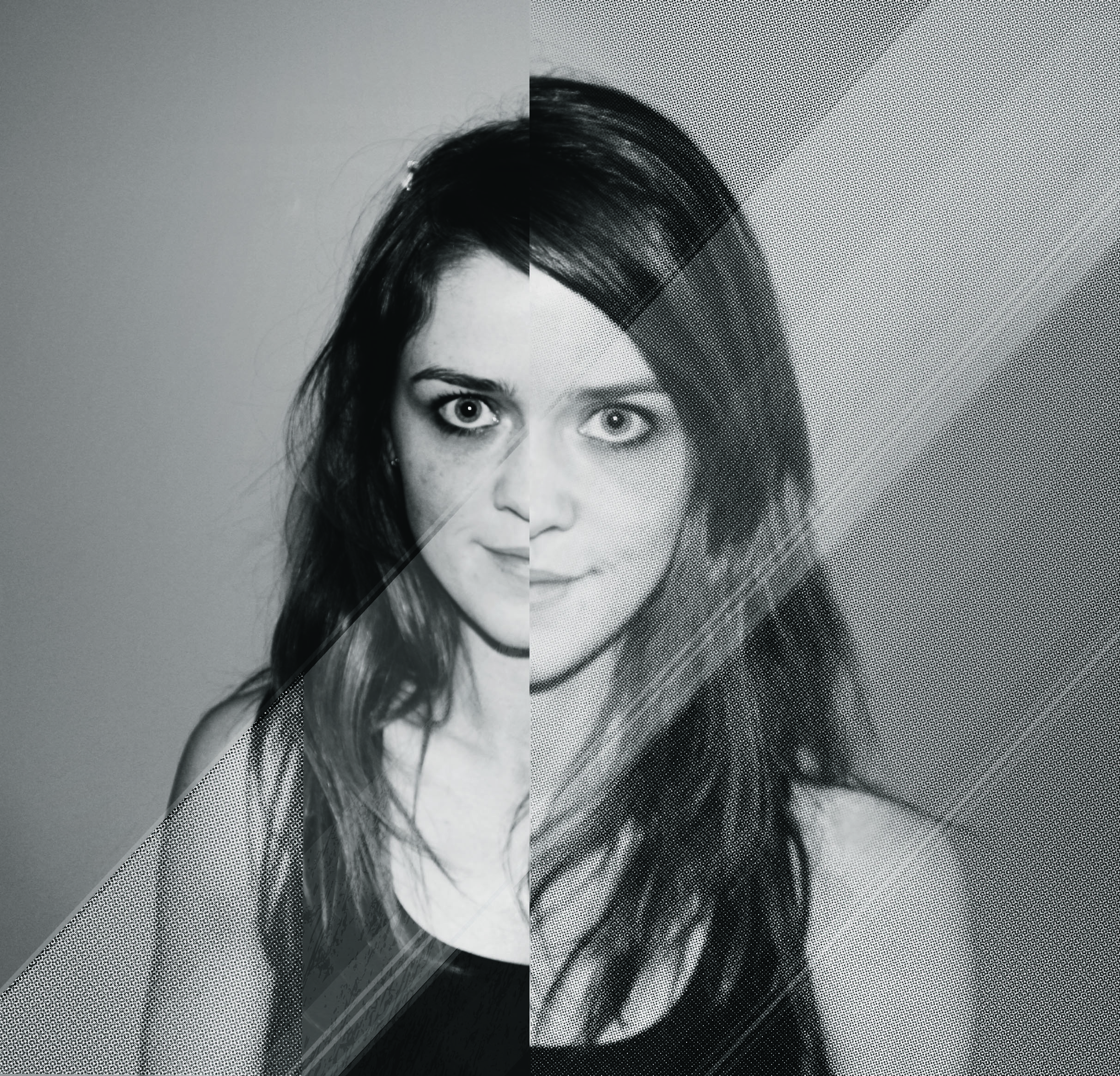 theaisla's profile picture