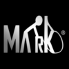markgraphics.ja
