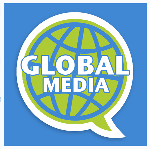 Globalmedia's profile picture