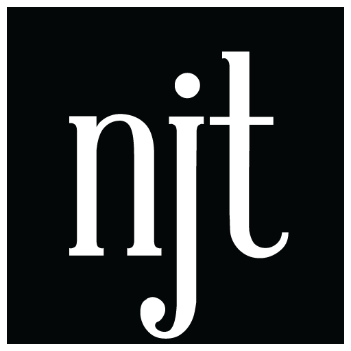 njt's profile picture
