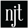 njt