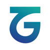 Gexeco