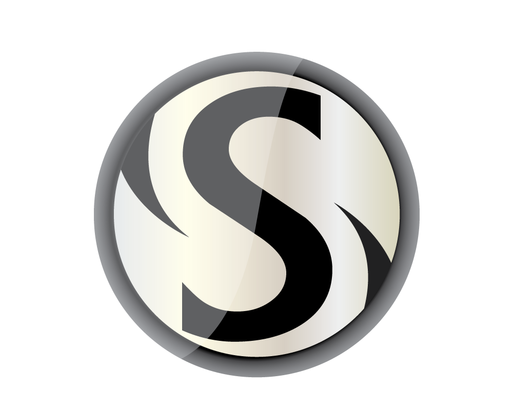 Suparno's profile picture