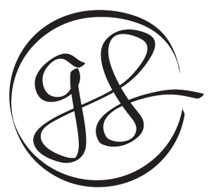 garylamdesign's profile picture