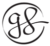 garylamdesign