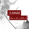 AnnieMichelle